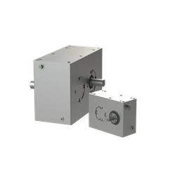 250P3H20-120 : Parallel - Index Drives