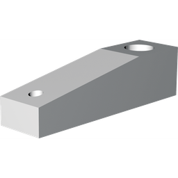 8JG-219-1 : Standard Clamping Arms