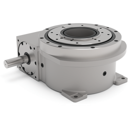 1100RDM2H48-330 : Roller Dial Index Drives