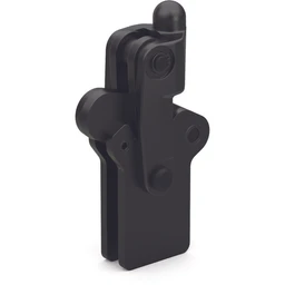 503-MLB - Vertical Hold-Down Clamp