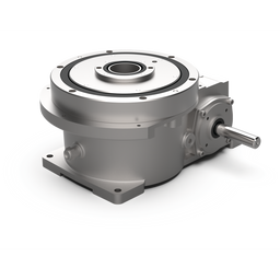 601RDM4H24-330 : Roller Dial Index Drives