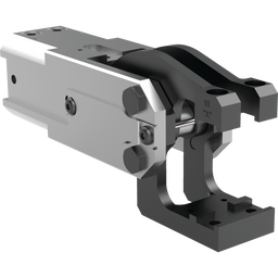 84A2-170000000 : Cam Type Sheet Metal Gripper