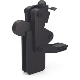506-MLBLSC - Handspanner, vertikal