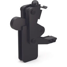 506-MLBLSC - Vertical Hold-Down Toggle Locking Clamp