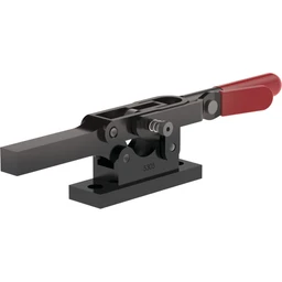 5305-R - Heavy Duty Horizontal Hold Down Clamps