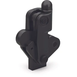 503-MB - Vertical Hold-Down Clamp