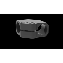 SEC-25M-25M-A : SEC Winkel Klemmstück | DESTACO