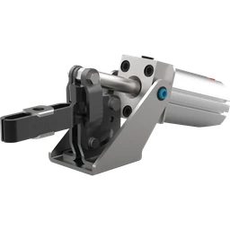 807-S-LC - Ersatzspanner-Set