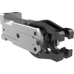 84A2XV3000BABA - Cam-Type Sheet Metal Gripper