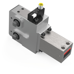 Sensor (L9) | 8EA-147-4-B
