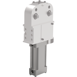 8PW-016-1 : Cylinders for 82D40-2 power clamps