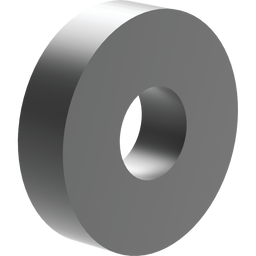 8MF-071-1 : 20mm anti-twist devices, with low accuracy, for 86P40/60 pneumatic pin packages