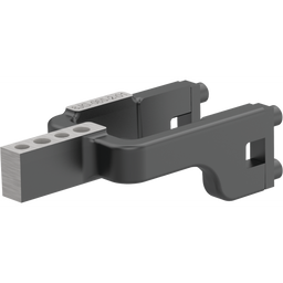 8JG-067-2-01 : U-type, central arms for 82L-3E power clamps