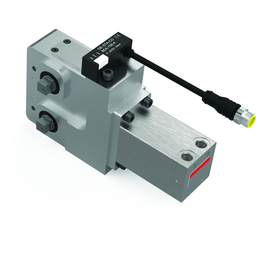 8EA-158-4-B-02 - Ersatzset (Sensorbox K8 + Sensorleiste 8EA-149-4-G)