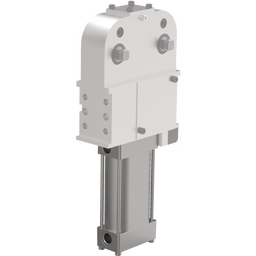 8PW-067-1 : Cylinders for 82D63-5 power clamps