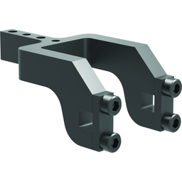 8JG-404-1-01 : Arms for 82L25 enclosed pneumatic power clamps