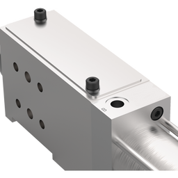 86P0-200L8 : Sensor Cover Plate for 86P pin packages