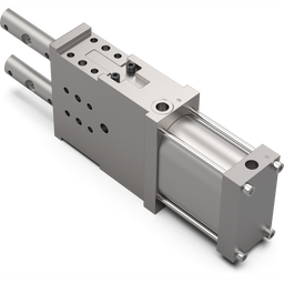 86D0-100L6 : Sensor cover plate for 86D40 pin packages