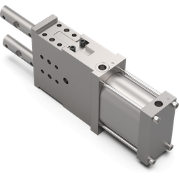 86D0-100L6 : Sensor cover plate for 86D40 pin packages