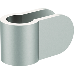 110122 - M16 Bolt Retainer | Clamp Accessory