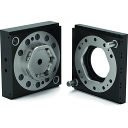 RQC-2400M-LP-0-X045-3G19-0 - RQC