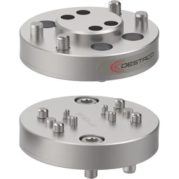AP-080-01 - Roboter-Adapter-Kit