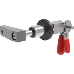 6002-R-SWL : DESTACO® Toggle Lock Plus™ Version Manual Swing Clamp