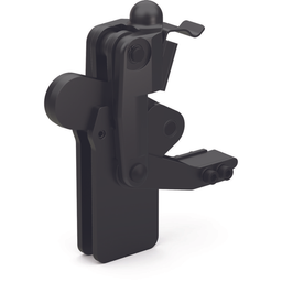 505-MLBLSC - Vertical Hold-Down Toggle Locking Clamp