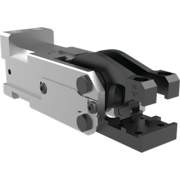 84A2-V10000000 : Cam Type, Sheet Metal Gripper