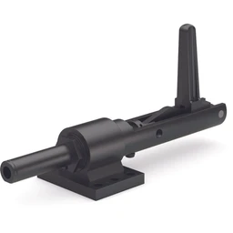 690-1MBPLS - Straight Line Action Clamp