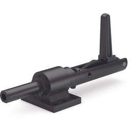 690-1MBPLS - Straight Line Action Clamp