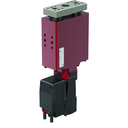 95W-103011060 - LINEAR UNIT