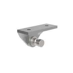 CPI-AB-19-410 - Nest Pad Bracket