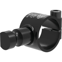 GT-84N1-20M-A : 20 mm Applecore Mount