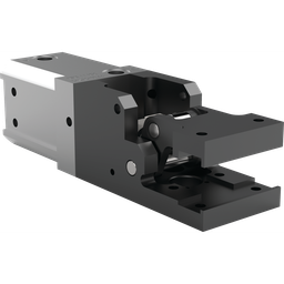84L3-21003ACAC - Cam-Type Sheet Metal Gripper