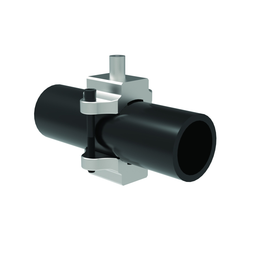CPI-THM-60-POST : Single mushroom tool holders for 2.50” tubes.