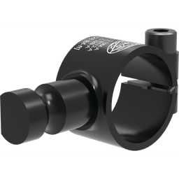 GT-84N-RSM-25MS-A : Rear swivel mounts for press room sheet metal grippers
