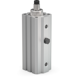 89R32-010-2A - Pneumatic Swing Clamp