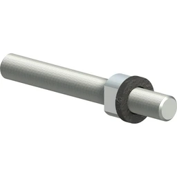 L-227-2-02 : Height Adapters