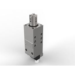 86P30-505L8004 - Single Shaft Pin Package