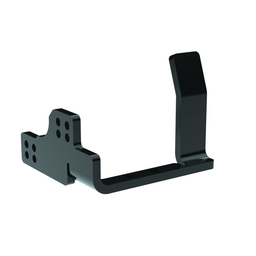 GT-OPS-84A2-LH-A : SENSOR-GT - A2 Optical SENSOR MOUNT, Left Hand