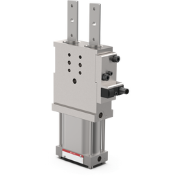 86D60-104C800C-K - Double Pin Package