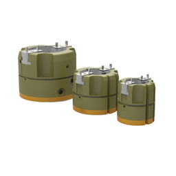 REP-112-P-RI-T-V - General Industrial 2-Jaw Pneumatic Parallel Gripper