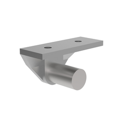 CPI-AB-25-410 - Nest Pad Bracket