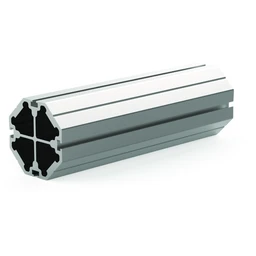 B-90-465-0 - BodyBuilder Boom, 90mm x 465mm Long