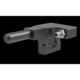 CPI-TPB-HYU-10-1A-ST - CROSSBAR FINGER