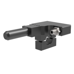 CPI-TPB-HYU-10-1A-ST - CROSSBAR FINGER