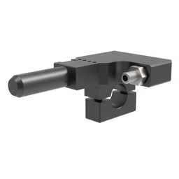 CPI-TPB-HYU-10-1A-ST - CROSSBAR FINGER