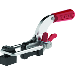 375-BR-M-100 - 375-BR with 100mm longer hook