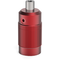 035-125-190 : SELECT Pneumatic Swing/Pull Clamps